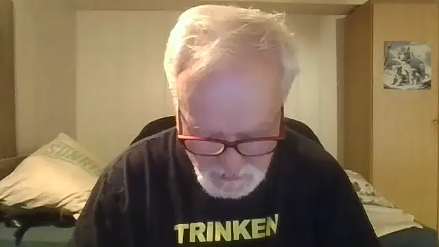 Sammy1660 online show from 07.26.26