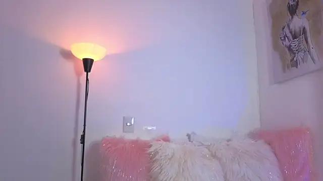 Snapshot of Cristel_Boom chatting on 07.19.26 Cristel Boom online show from 07.19.26