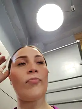 cindy love2 online show from 04.29.26