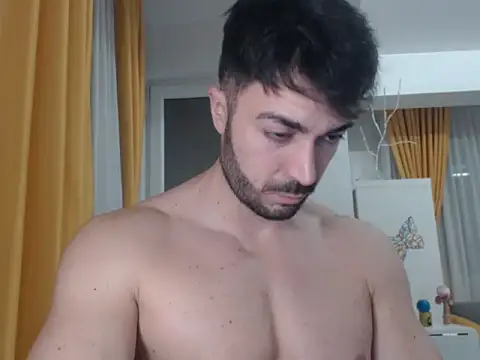 Snapshot of GoldenMark chatting on 11.18.25 GoldenMark online show from 11.18.25