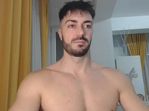 Snapshot of GoldenMark chatting on 11.22.25 GoldenMark online show from 11.22.25