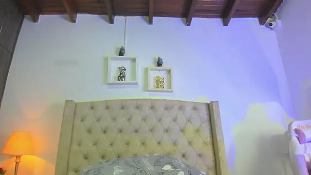 allisson m online show from 01.23.25