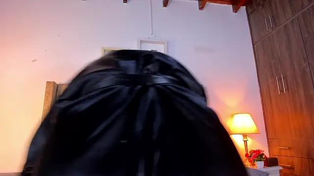 allisson m online show from 03.17.26