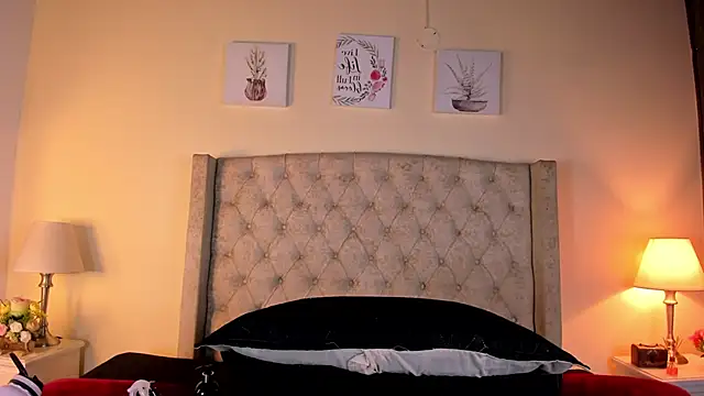 allisson m online show from 04.27.26