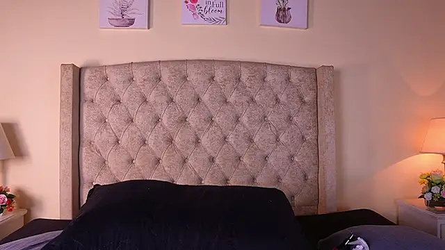 allisson m online show from 07.22.26