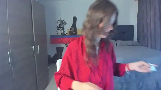 Snapshot of milf_darling chatting on 03.13.26 milf darling online show from 03.13.26