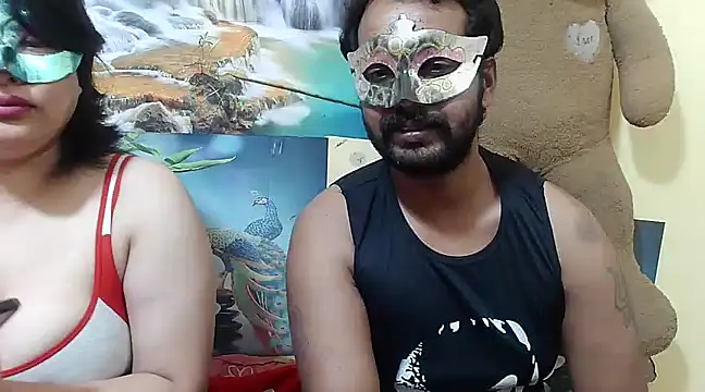 Snapshot of Cutehornycouples chatting on 12.04.24 Cutehornycouples online show from 12.04.24
