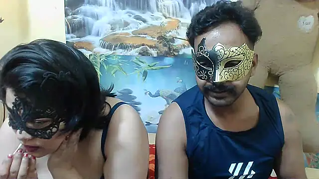 Snapshot of Cutehornycouples chatting on 12.14.24 Cutehornycouples online show from 12.14.24