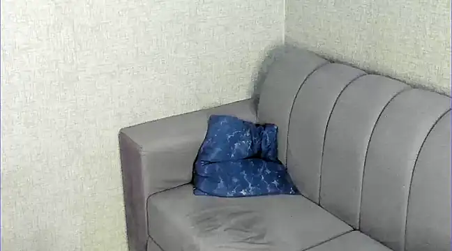 Snapshot of Ricardogo19 chatting on 01.26.25 Ricardogo19 online show from 01.26.25