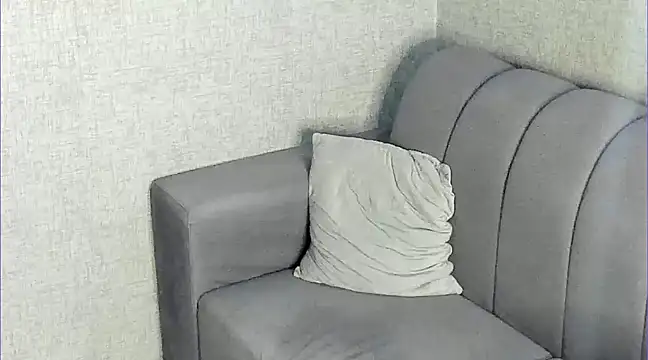 Snapshot of Ricardogo19 chatting on 02.06.25 Ricardogo19 online show from 02.06.25