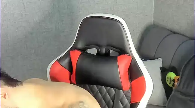 Snapshot of Ricardogo19 chatting on 02.12.25 Ricardogo19 online show from 02.12.25