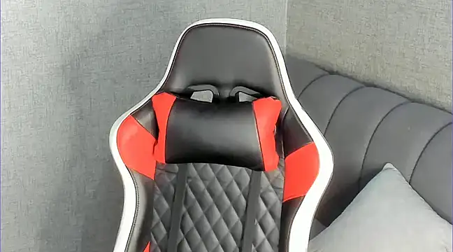 Snapshot of Ricardogo19 chatting on 02.24.25 Ricardogo19 online show from 02.24.25