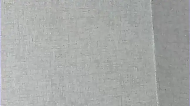 Snapshot of Ricardogo19 chatting on 03.01.25 Ricardogo19 online show from 03.01.25