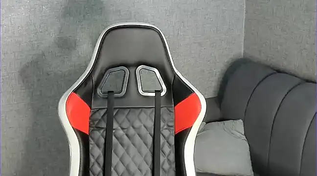 Snapshot of Ricardogo19 chatting on 03.03.25 Ricardogo19 online show from 03.03.25