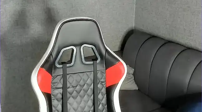 Snapshot of Ricardogo19 chatting on 03.05.25 Ricardogo19 online show from 03.05.25