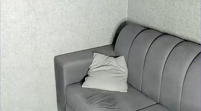 Snapshot of Ricardogo19 chatting on 03.09.25 Ricardogo19 online show from 03.09.25