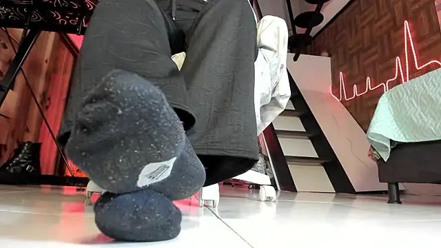 Cristina Vanegas631 online show from 10.22.25