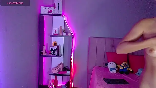 LoaLuxury online show from 12.06.24