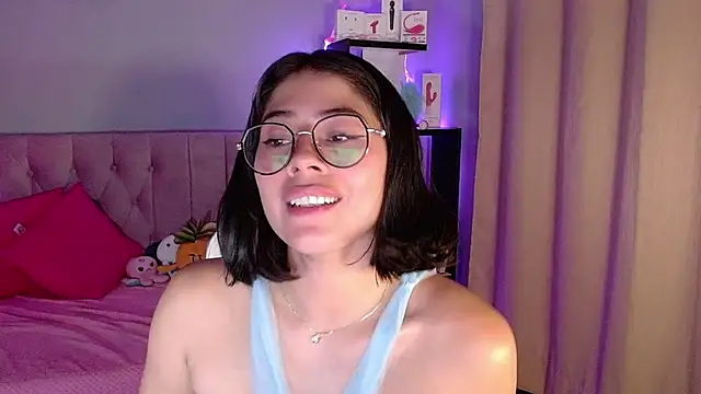 LoaLuxury online show from 03.15.25