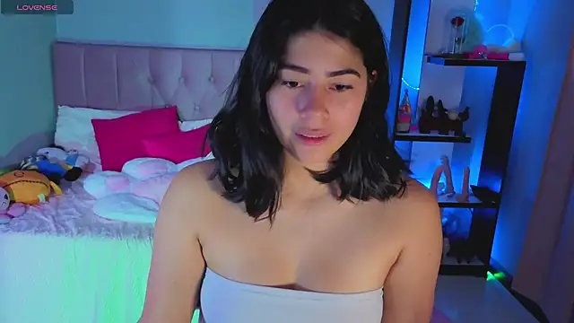 LoaLuxury online show from 09.20.25