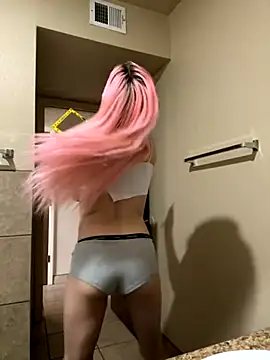 Snapshot of brooklyn3twelve chatting on 11.23.25 brooklyn3twelve online show from 11.23.25