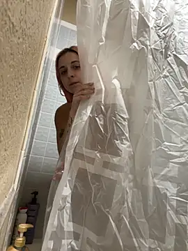 Snapshot of brooklyn3twelve chatting on 11.29.25 brooklyn3twelve online show from 11.29.25