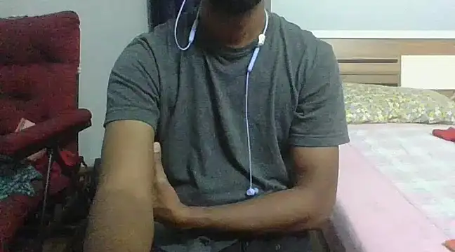 Snapshot of IndianEurope chatting on 01.15.25 IndianEurope online show from 01.15.25