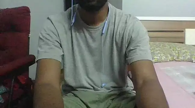 Snapshot of IndianEurope chatting on 01.20.25 IndianEurope online show from 01.20.25