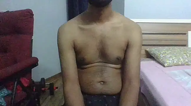 Snapshot of IndianEurope chatting on 01.26.25 IndianEurope online show from 01.26.25