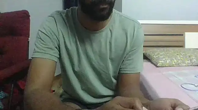 Snapshot of IndianEurope chatting on 01.28.25 IndianEurope online show from 01.28.25