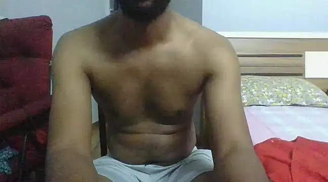 Snapshot of IndianEurope chatting on 02.03.25 IndianEurope online show from 02.03.25