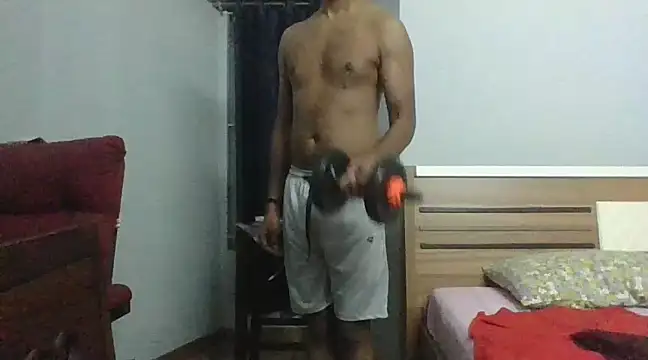 Snapshot of IndianEurope chatting on 02.06.25 IndianEurope online show from 02.06.25