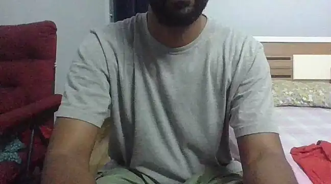 Snapshot of IndianEurope chatting on 02.18.25 IndianEurope online show from 02.18.25