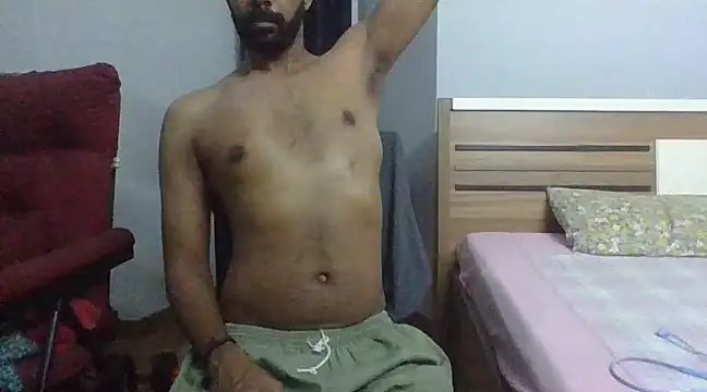 Snapshot of IndianEurope chatting on 03.06.25 IndianEurope online show from 03.06.25