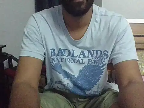 Snapshot of IndianEurope chatting on 09.24.25 IndianEurope online show from 09.24.25