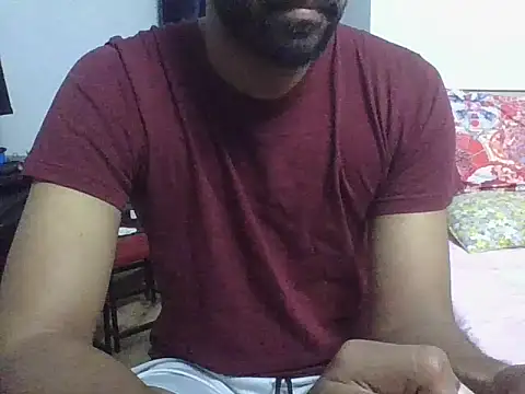 Snapshot of IndianEurope chatting on 10.05.25 IndianEurope online show from 10.05.25