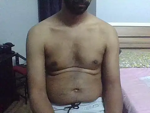 Snapshot of IndianEurope chatting on 10.09.25 IndianEurope online show from 10.09.25