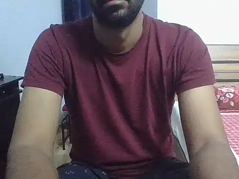 Snapshot of IndianEurope chatting on 12.01.25 IndianEurope online show from 12.01.25