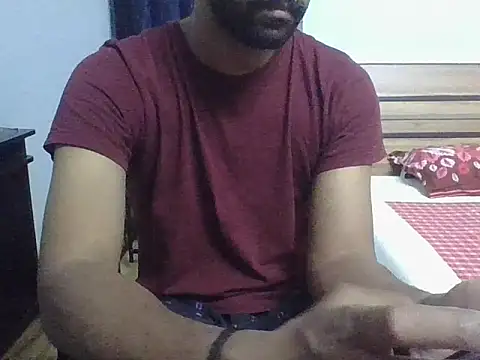 Snapshot of IndianEurope chatting on 12.03.25 IndianEurope online show from 12.03.25