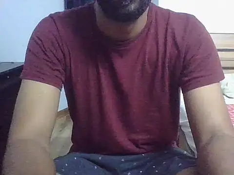 Snapshot of IndianEurope chatting on 12.16.25 IndianEurope online show from 12.16.25