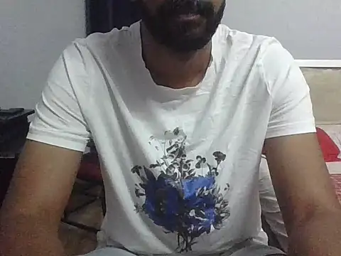 IndianEurope online show from 02.15.26