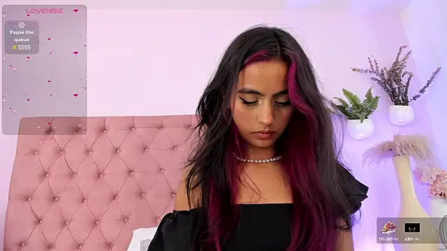 emily bank online show from 03.21.25