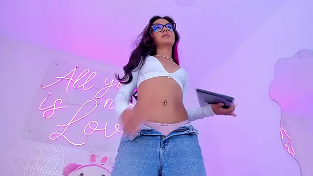 emily bank online show from 09.22.25