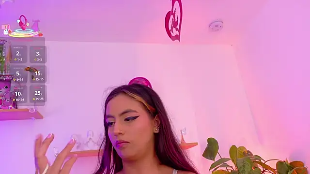 emily bank online show from 02.19.26