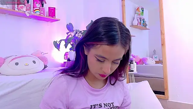 emily bank online show from 03.14.26