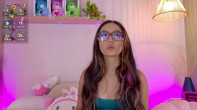emily bank online show from 06.27.26