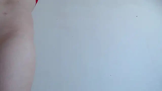 Niurca01  online show from 10.17.25