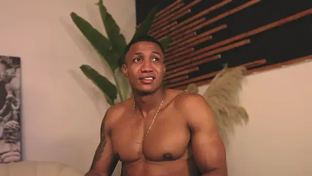 Logan Varela online show from 02.04.25