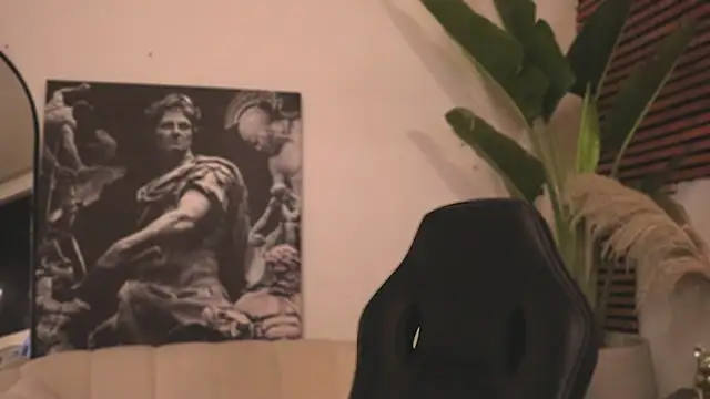 Logan Varela online show from 02.18.25