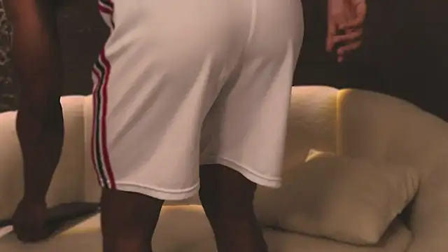 Logan Varela online show from 02.19.25